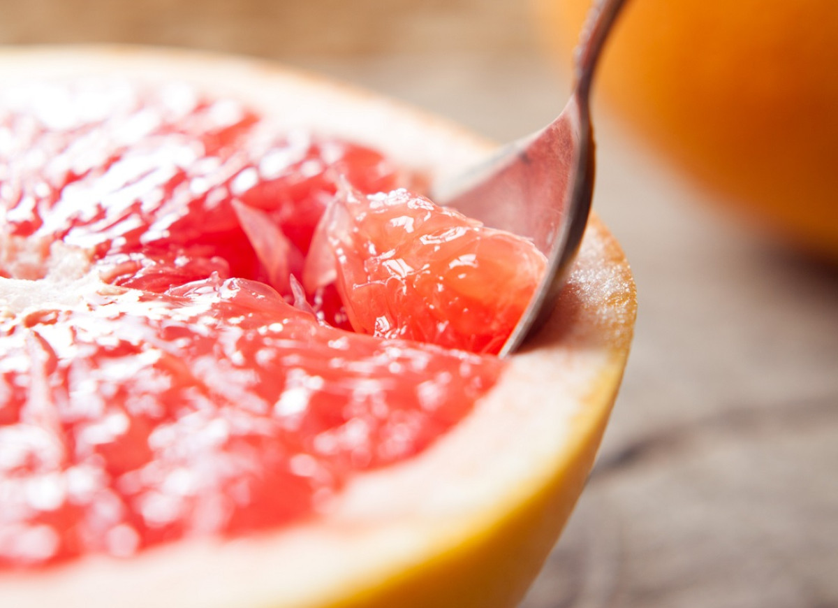 grejpfrut