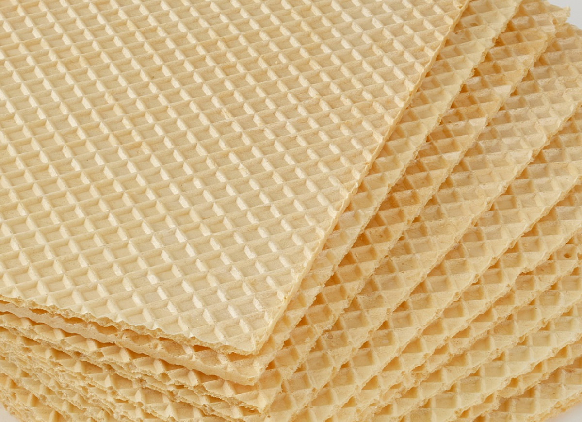 wafle