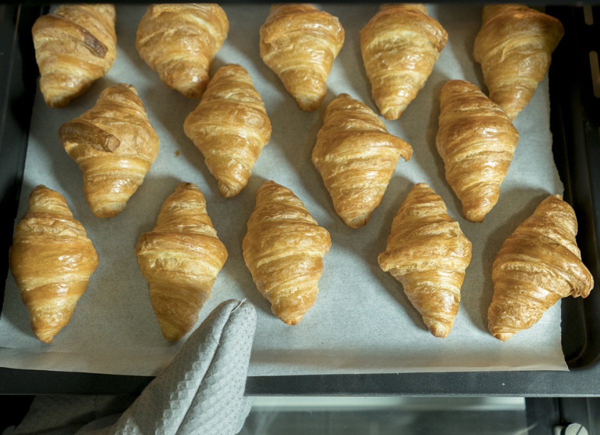 croissanty