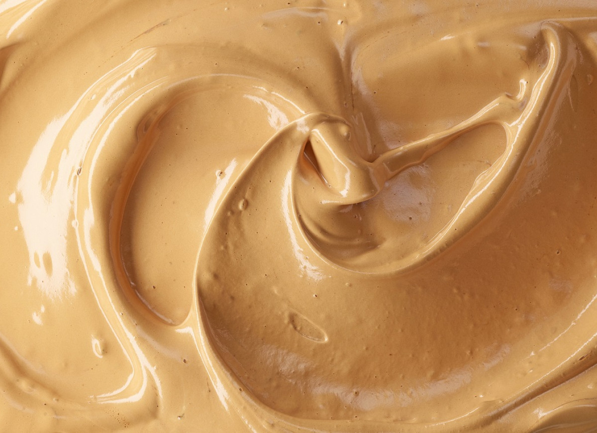 karmelowe mascarpone