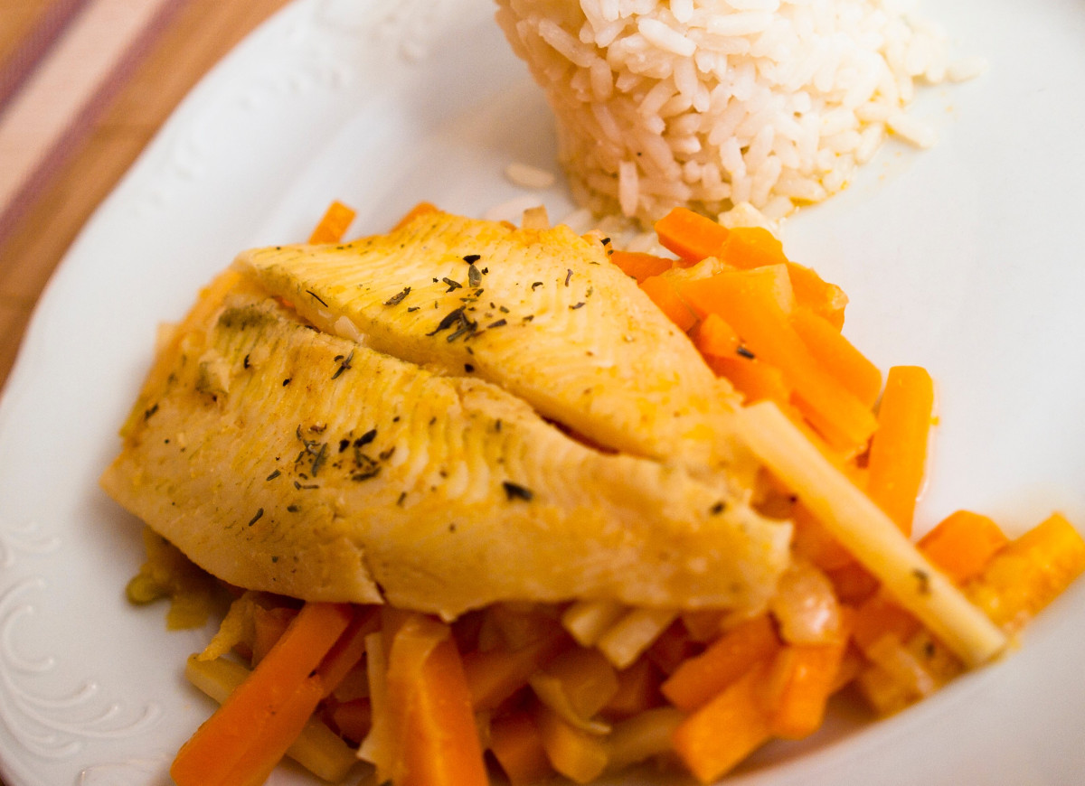 sola właściwości i sposób przygotowania