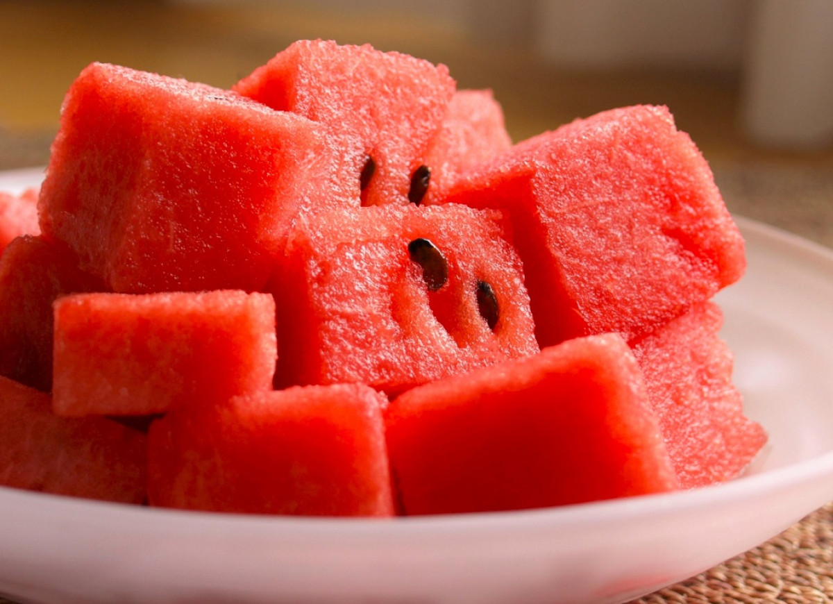 arbuz