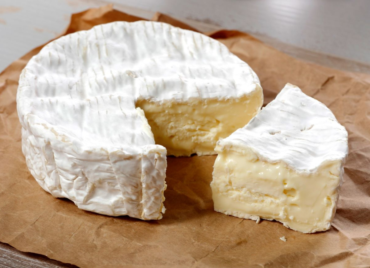 camembert