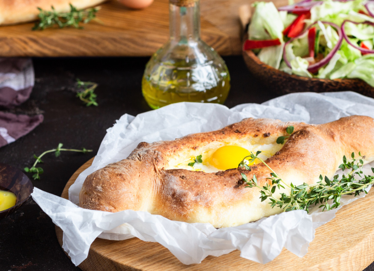 sposób na długowieczność