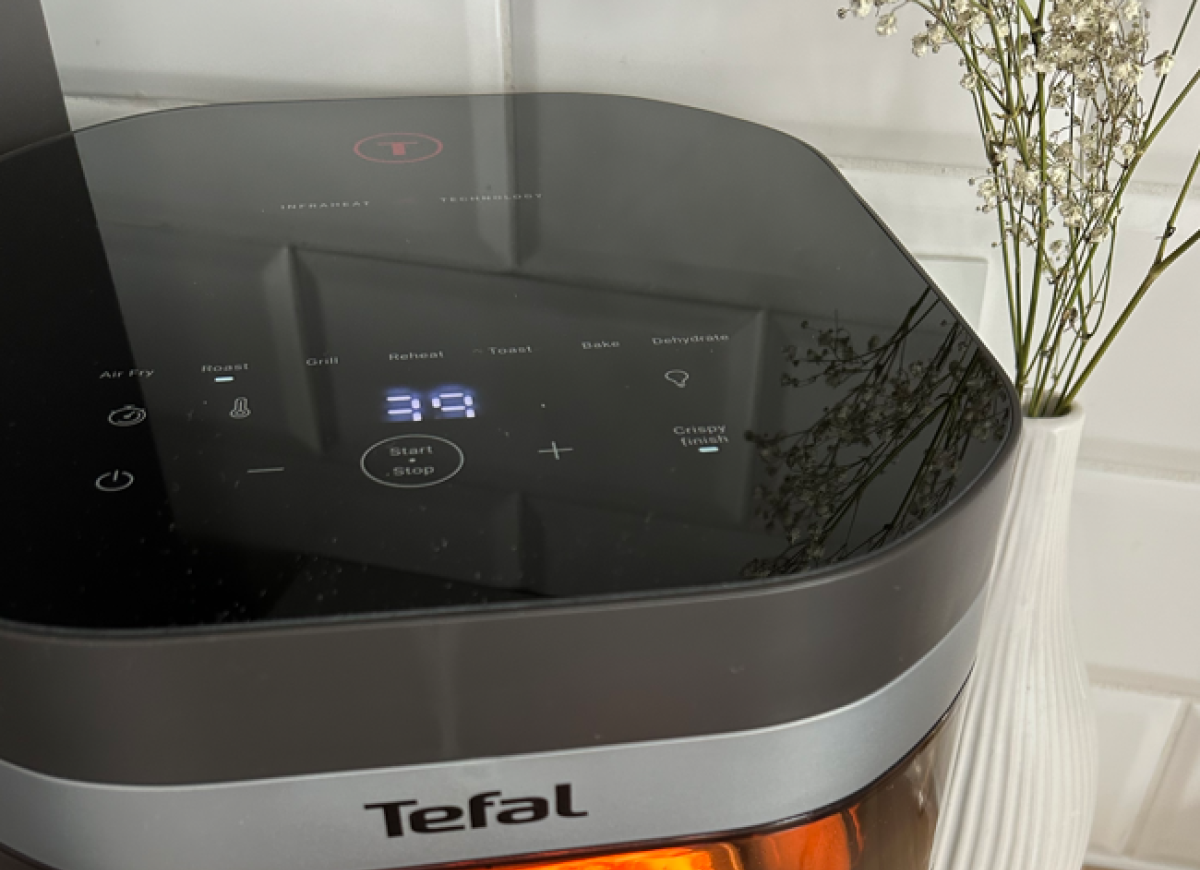 tefal