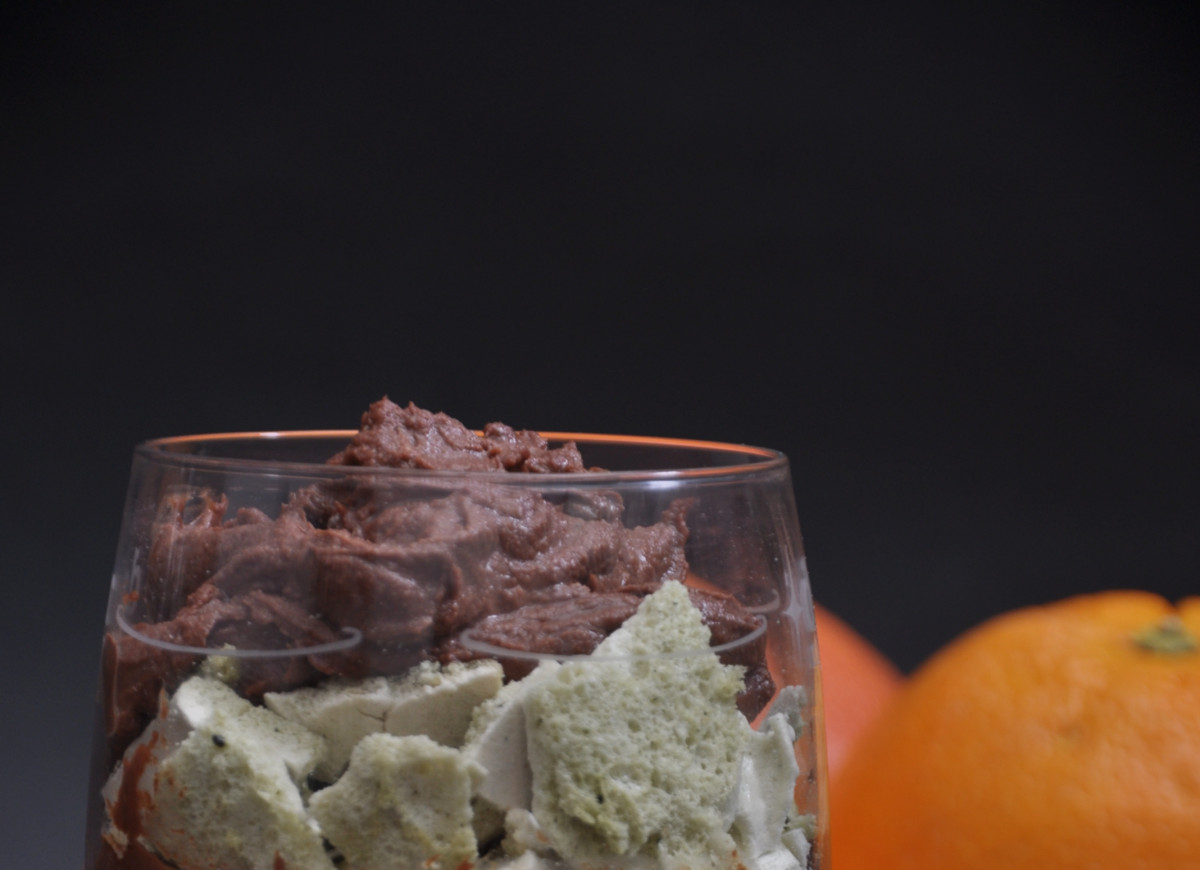 krem czekoladowy z bezą (1)