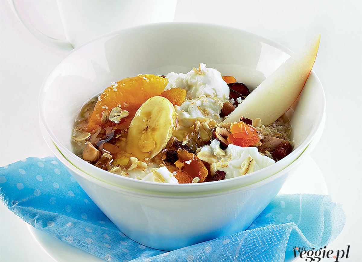 musli_new_england_z_serkiem_wiejskim