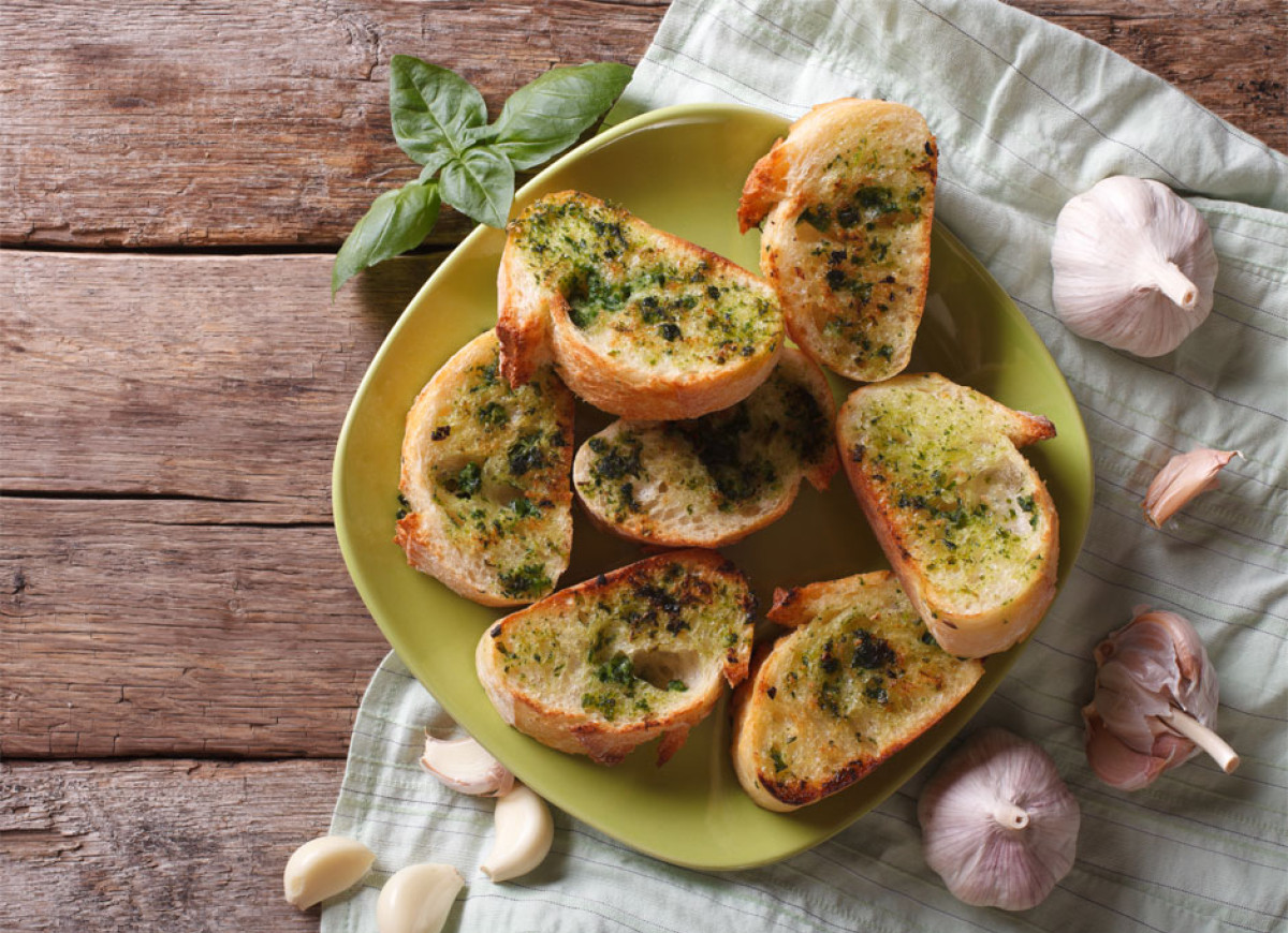 ziolowegrzanki_glowne