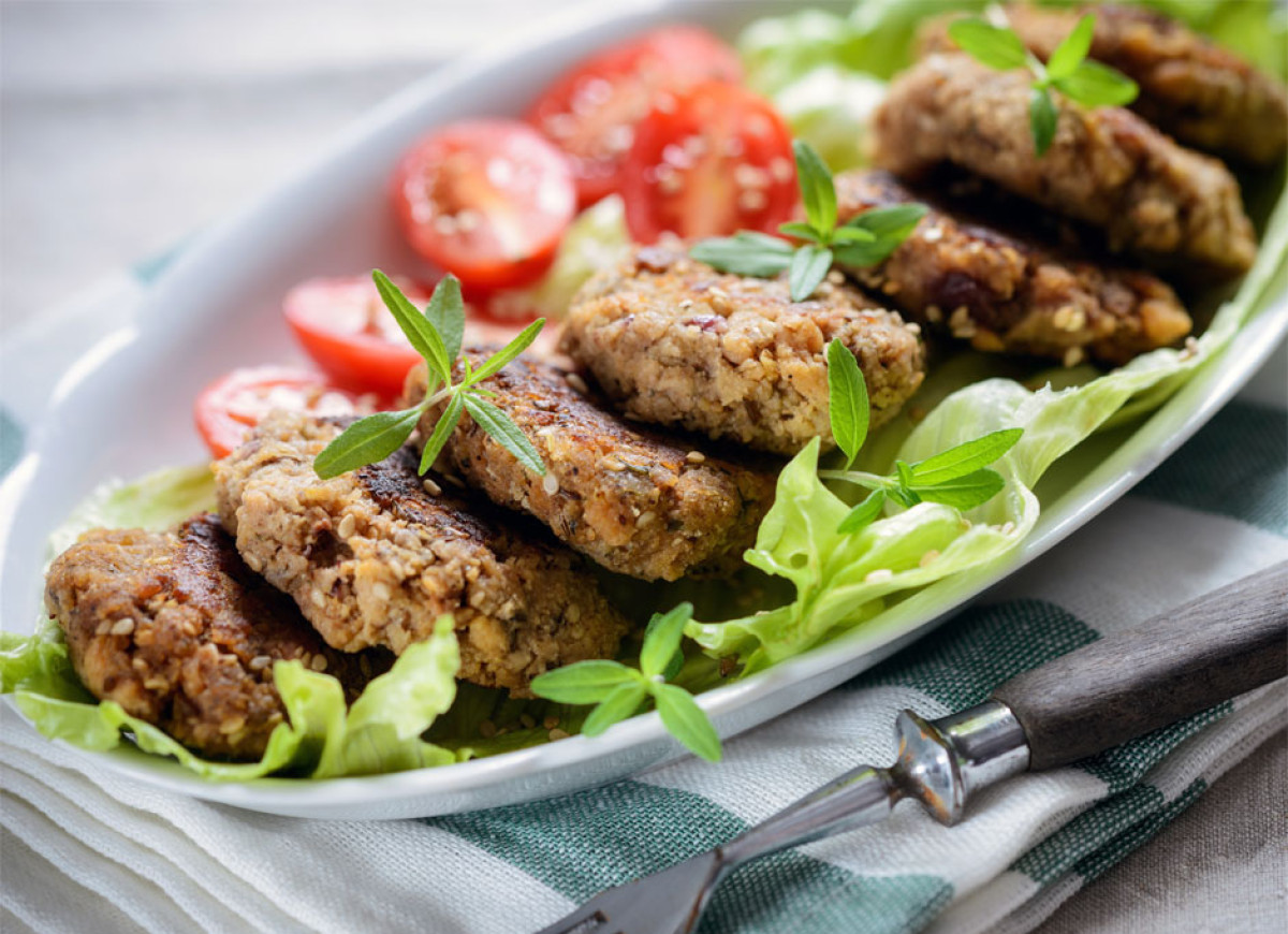 kotletyzfasoli_glowne