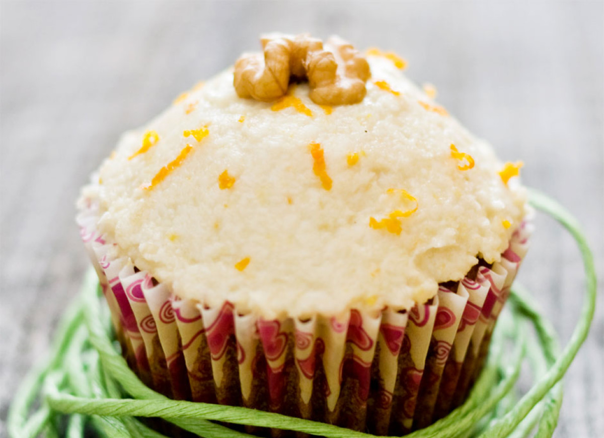 muffingryczany_glowne