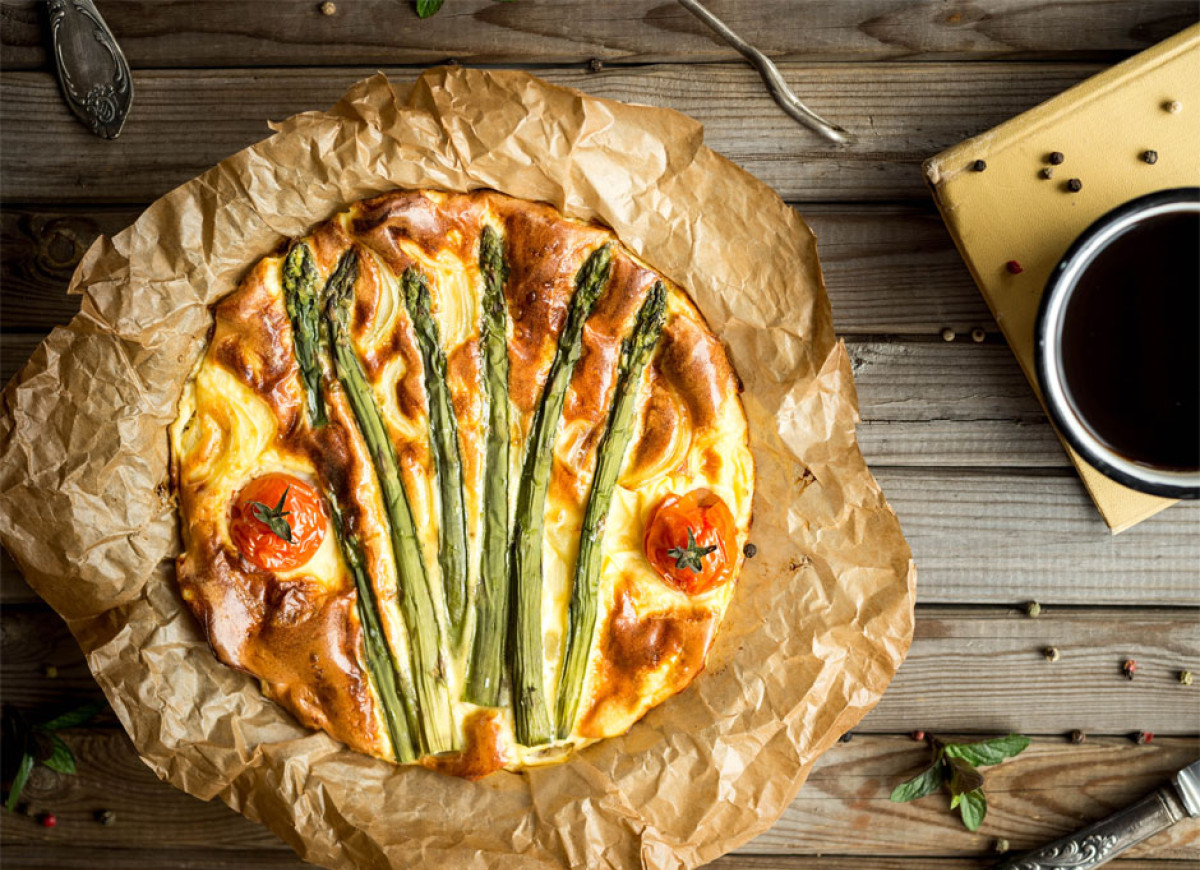 farinata_ze_szparagami_g