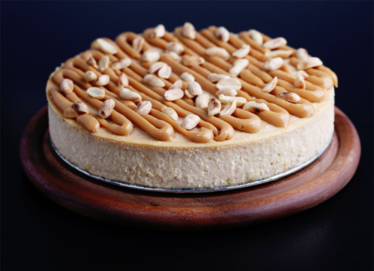 sernikjaglany_glowne