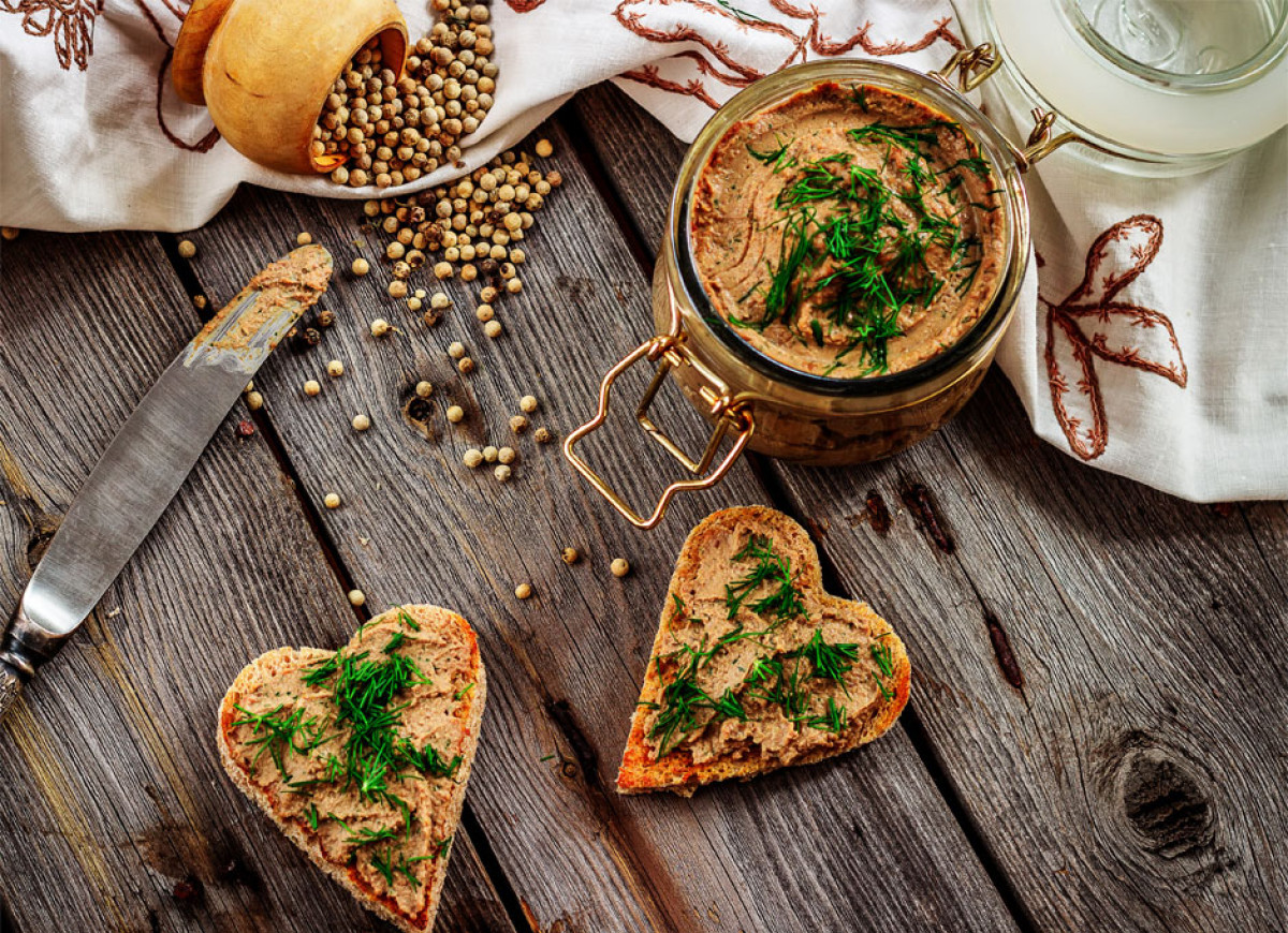 pastazpomidorow_glowne