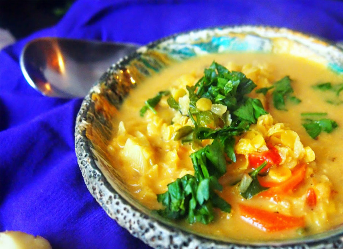 zupazsoczewicy_glowne