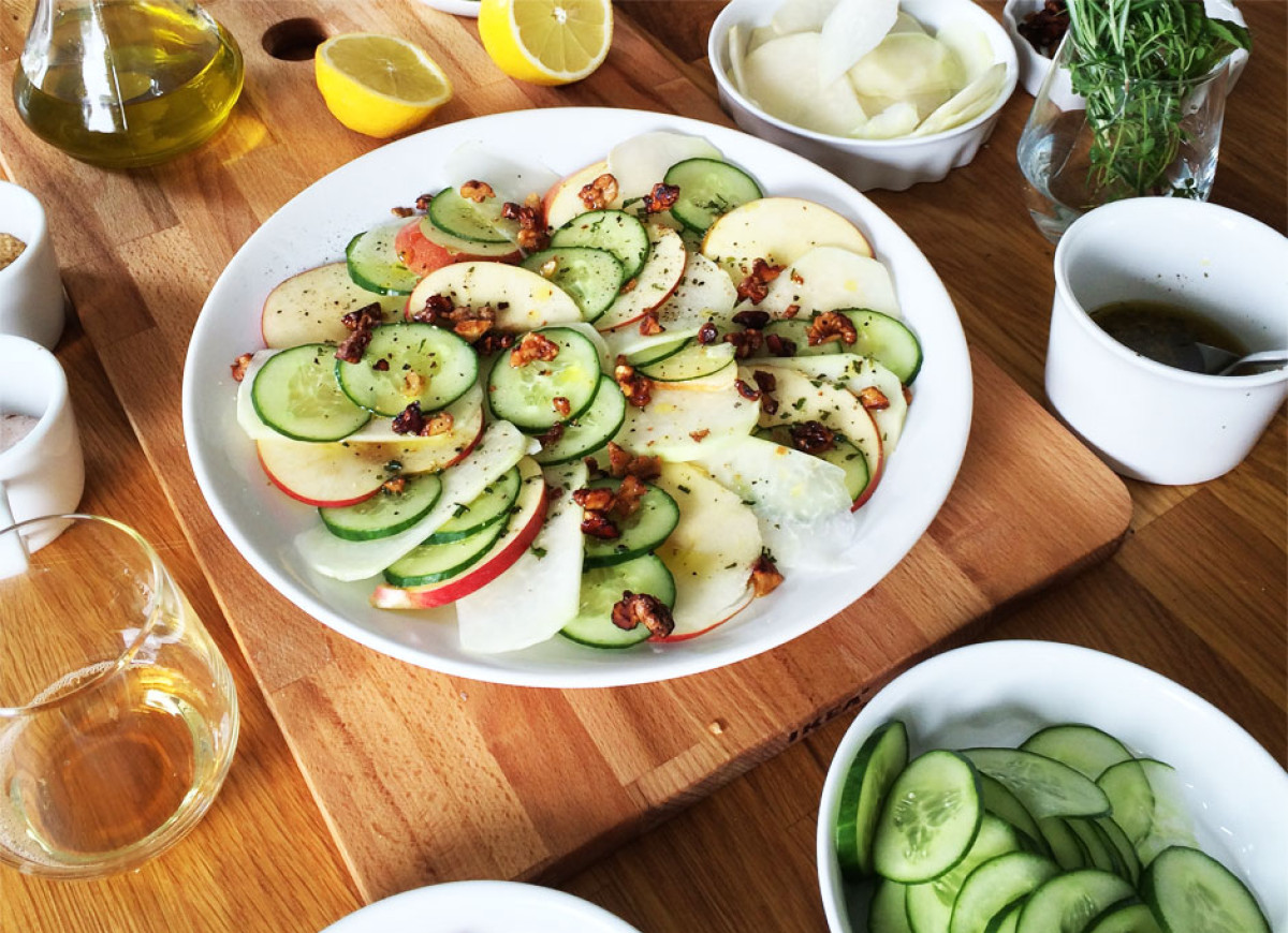 wegetarianskie_carpaccio_g