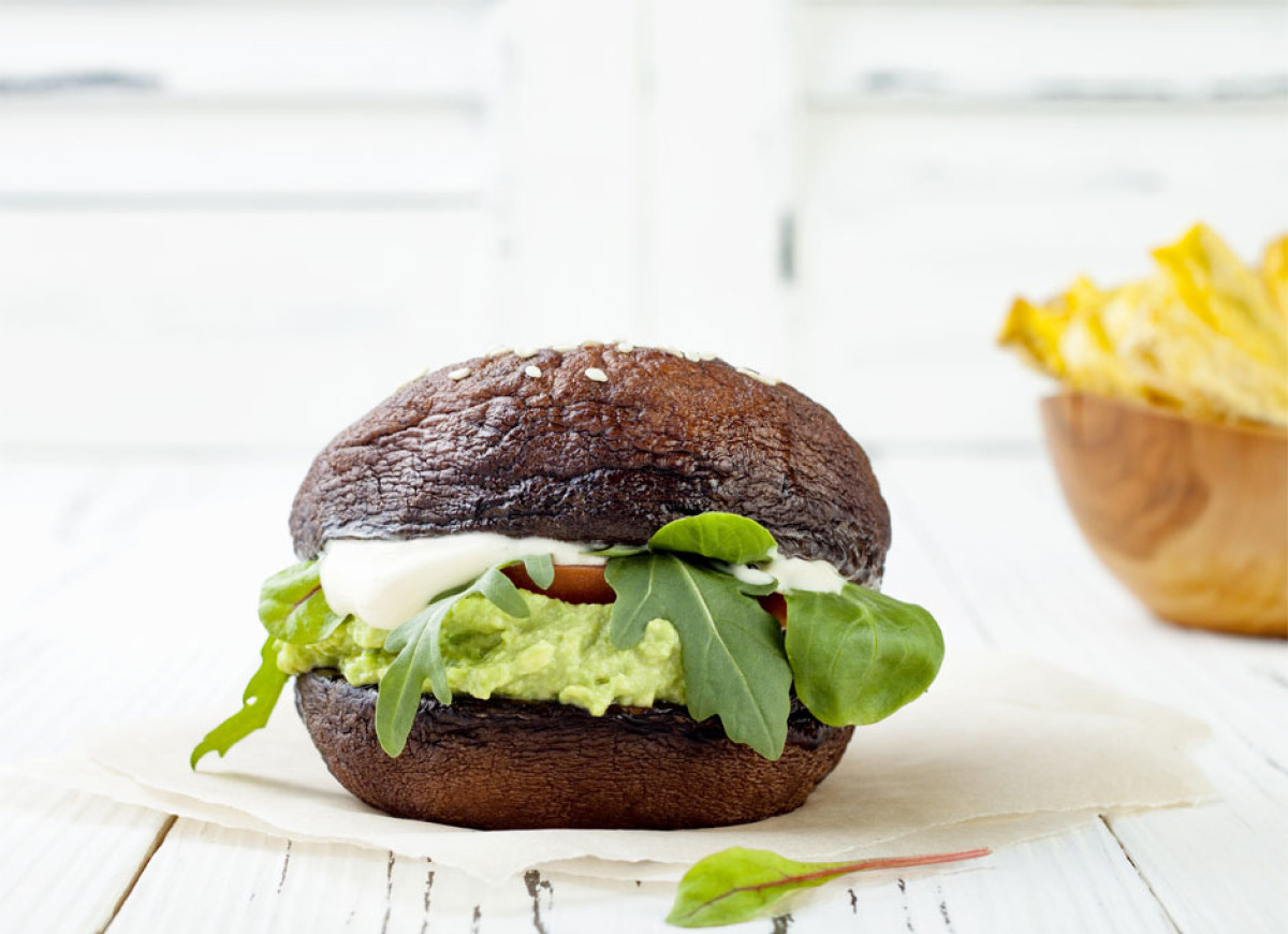 bezlutenowy_burger_z_portobello_g