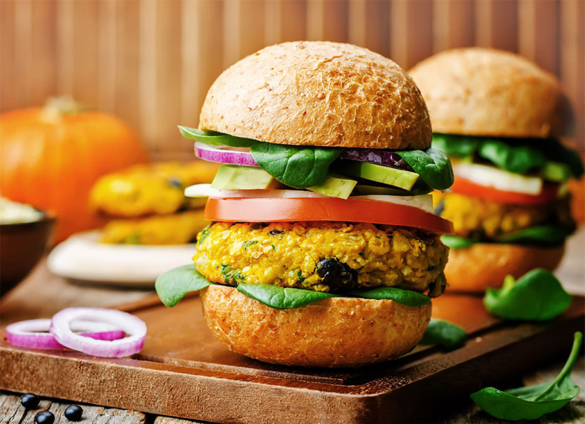 burgerjaglany_glowne