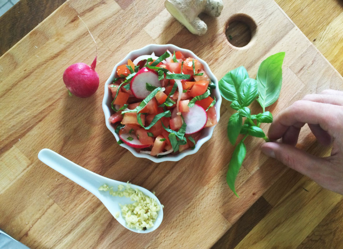 wegetarianski_tatar_z_pomidorow_g