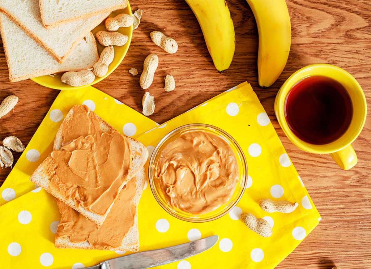 masloorzechowe_glowne