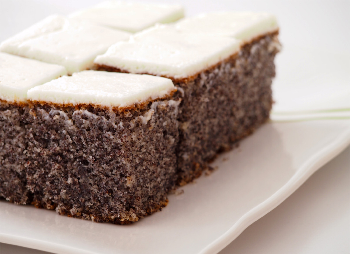 makowiec_bezpieczenia_glowne_Fotolia_71724552_Subscription_XL