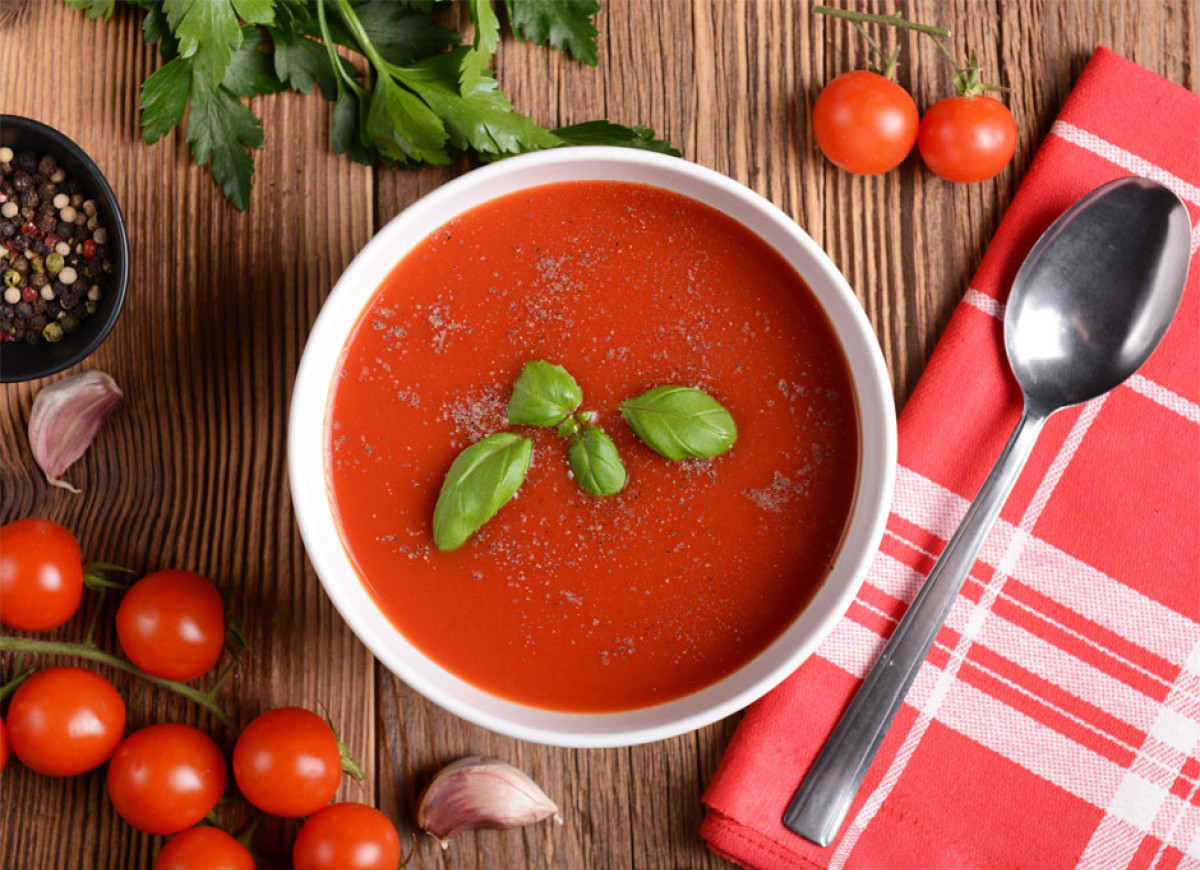 zupapomidorowa_glowne