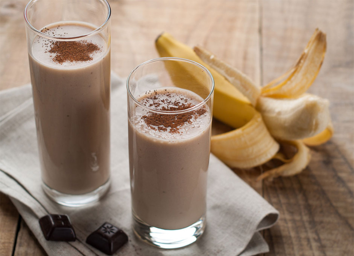 smoothiekakao_glowne