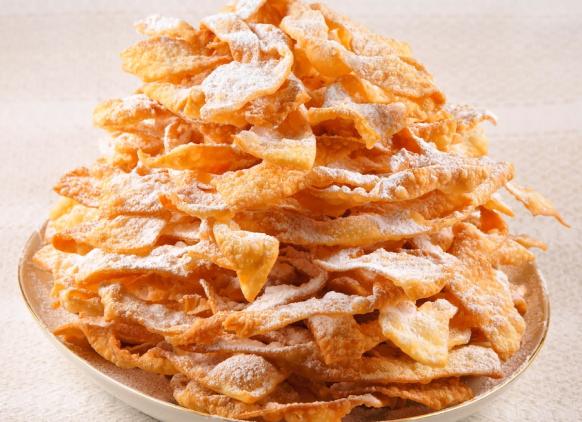 faworki_glowne_Fotolia_60880923_Subscription_XXL1