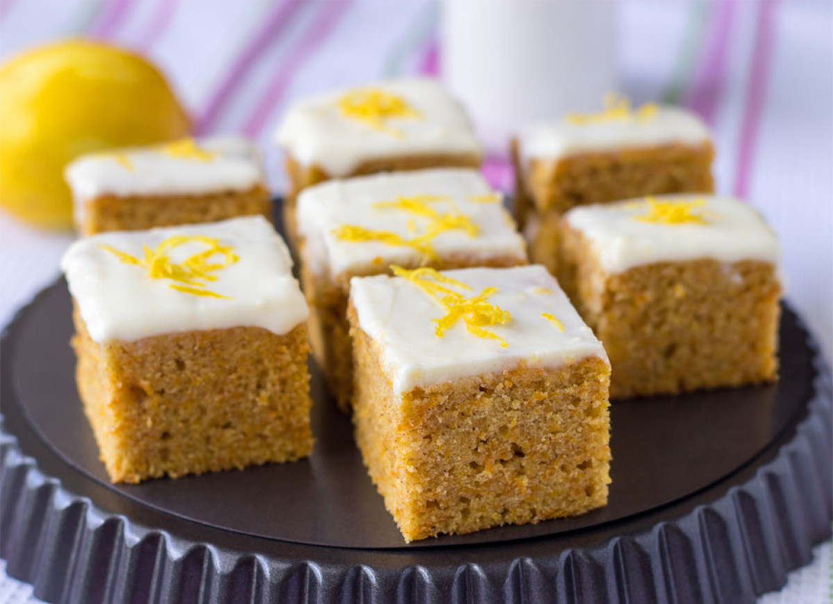 weganskie_ciasto_marchewkowe