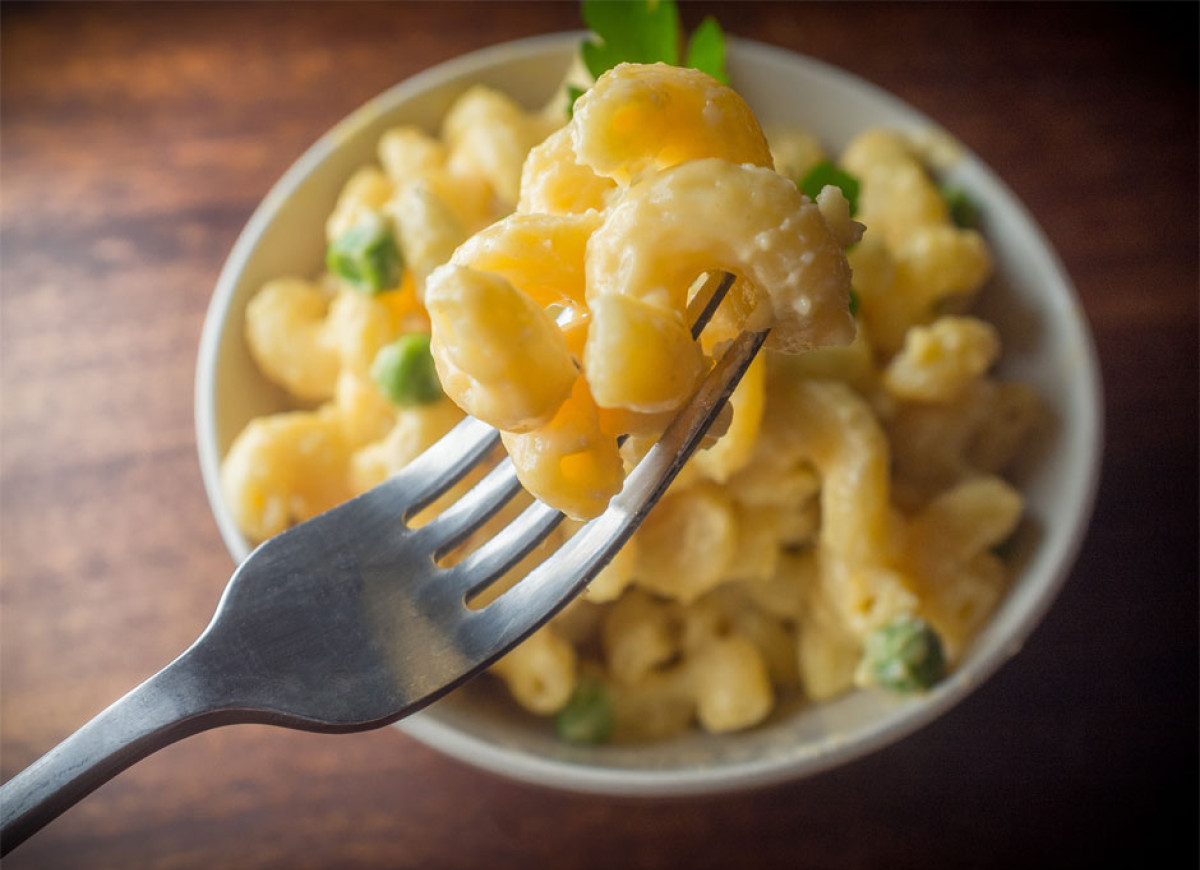 macncheese_g