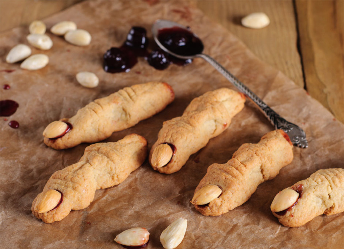 paluchywiedzmy_glowne