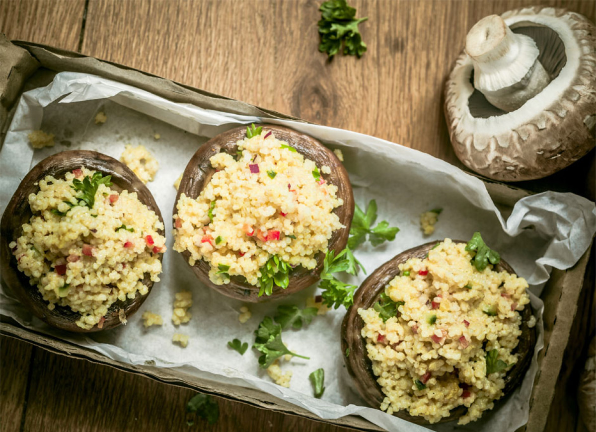 faszerowane_portobello_g