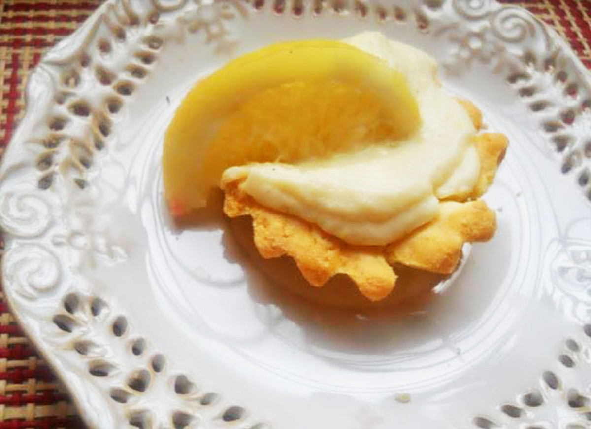 kruchebabeczki_ikona