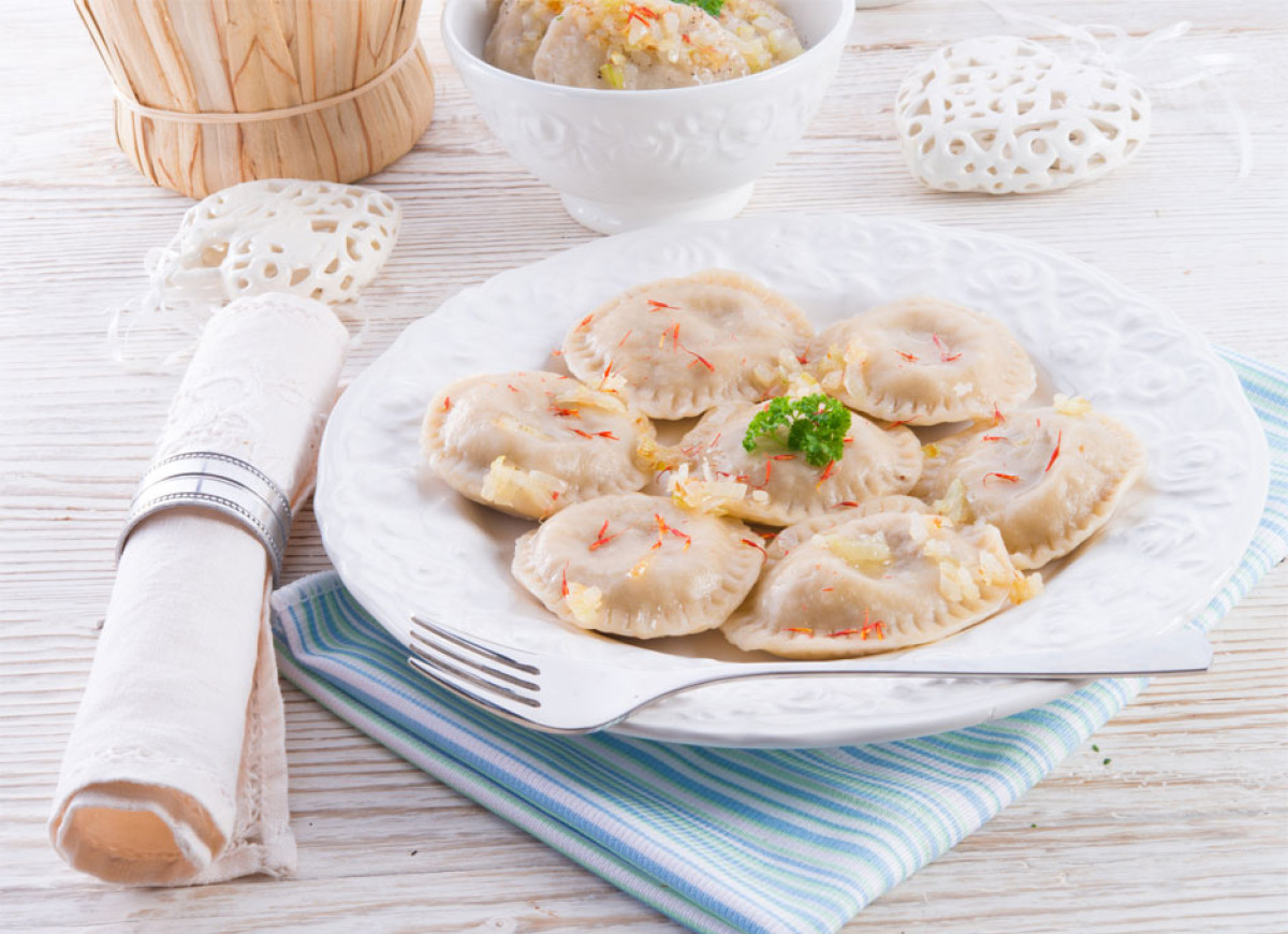 pierogi-z-soczewica-g