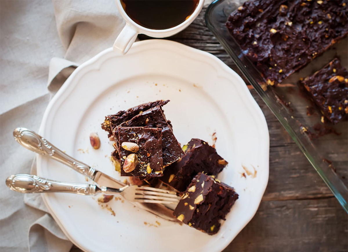 weganskaczekolada_glowne