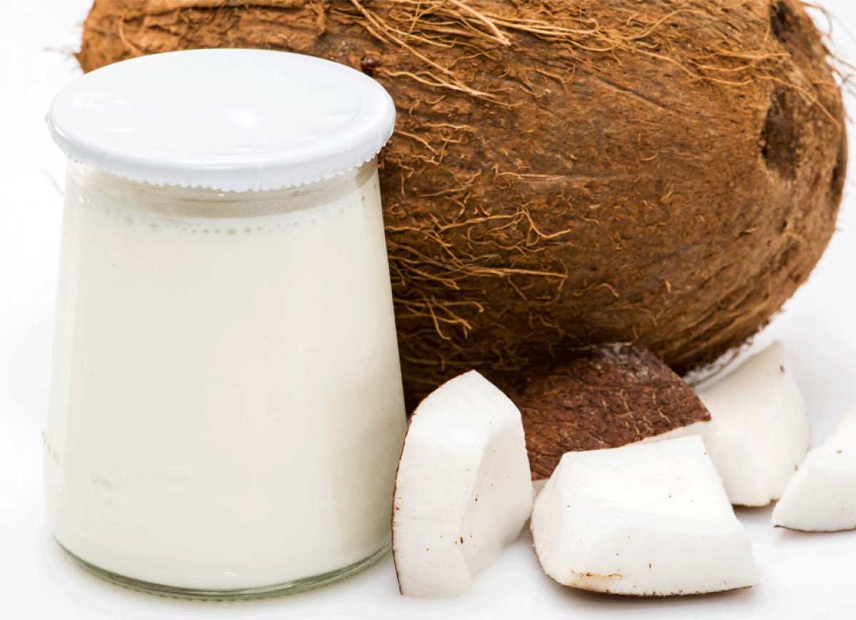 jogurt_kokosowy_g