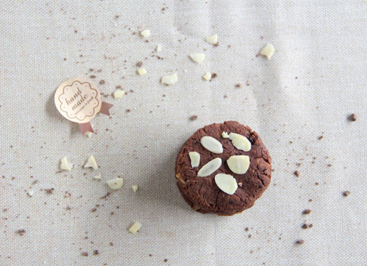 ciastka_z_ciecierzycy_g