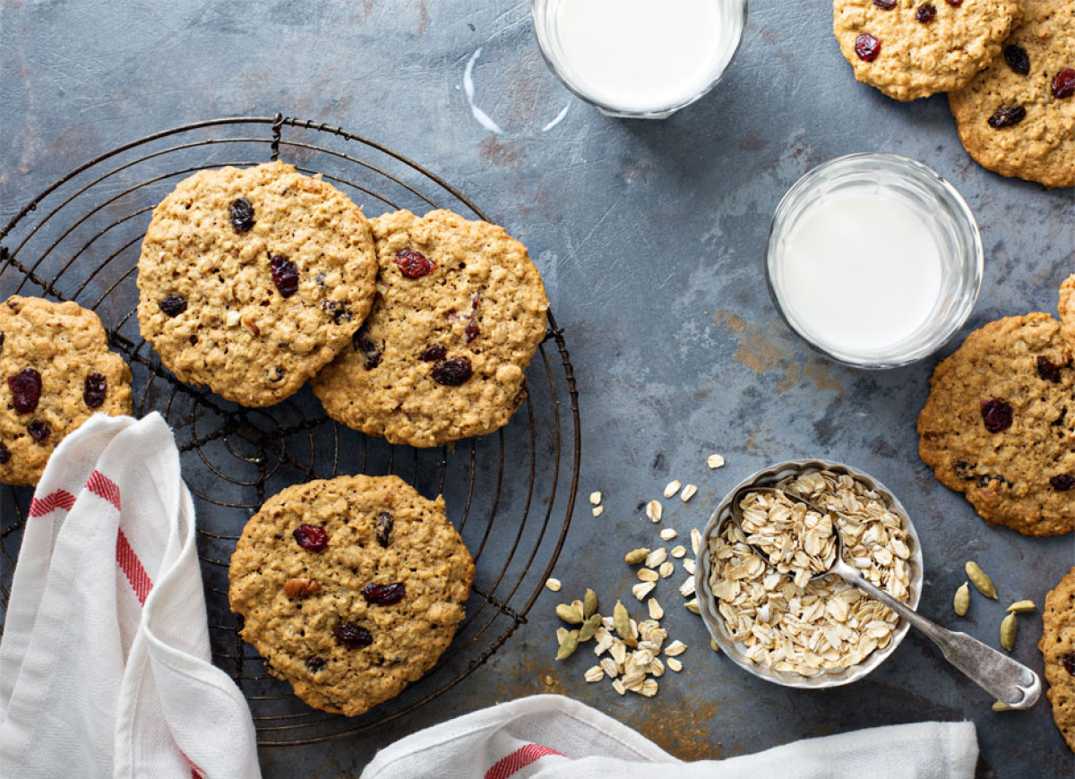 ciastka_owsiane_z_jablkami_g