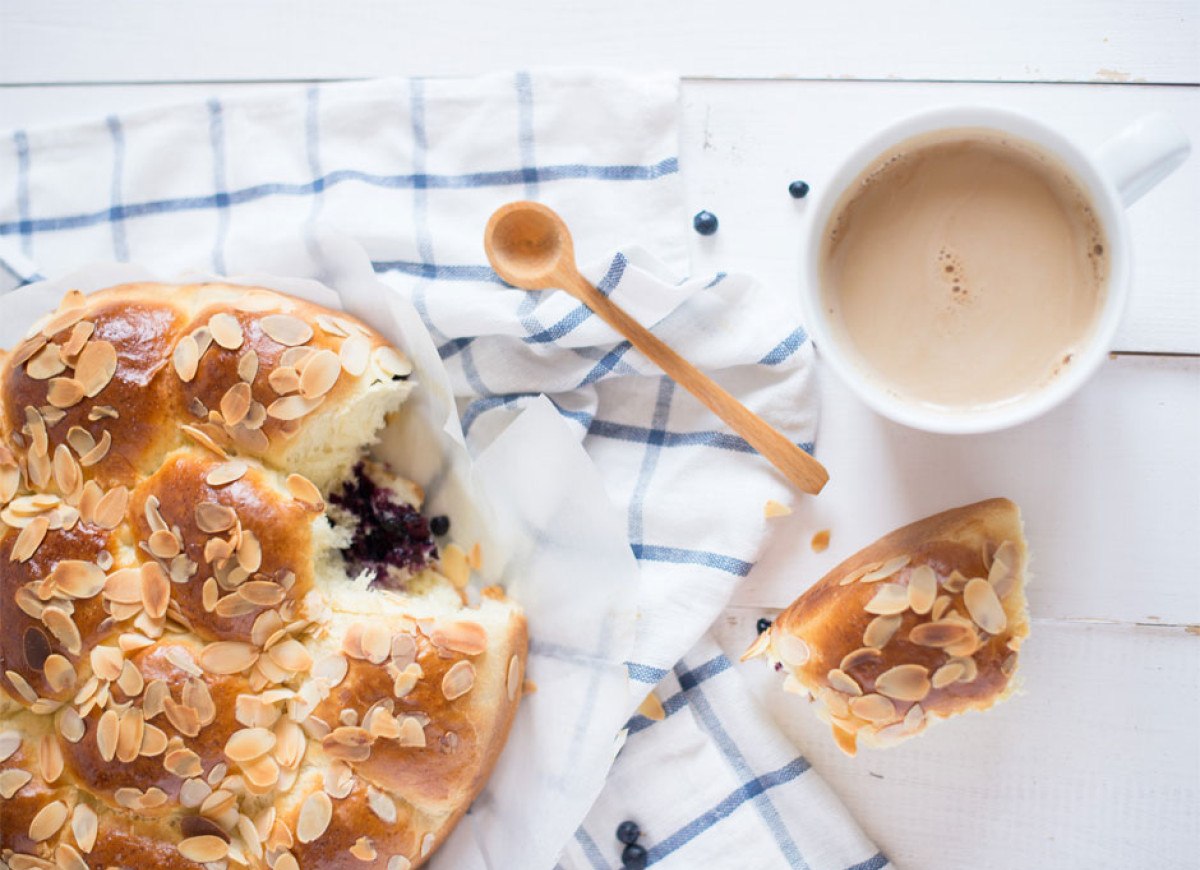 weganskie_jagodzianki_g