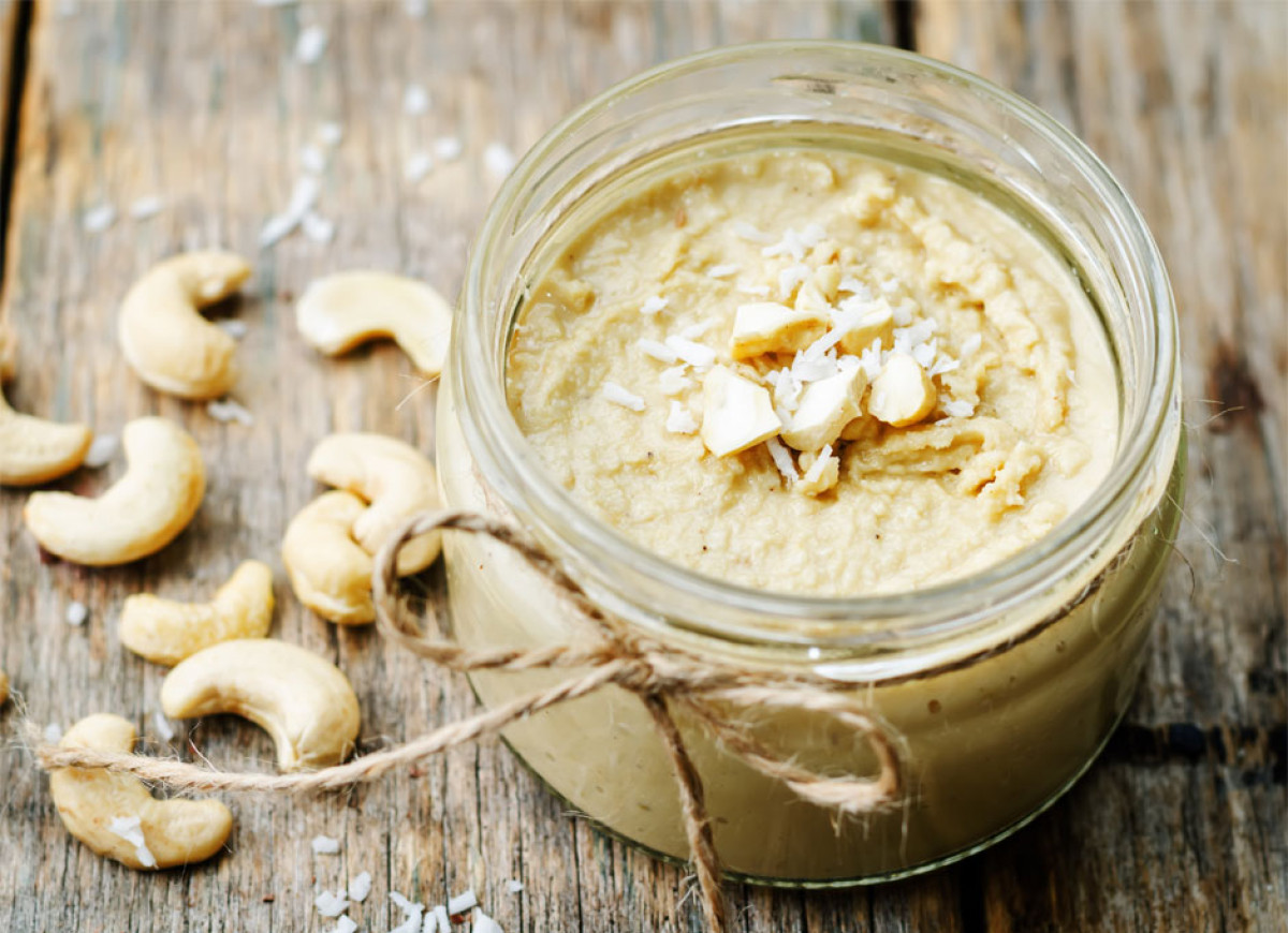 twarozek_z_nerkowcow_g