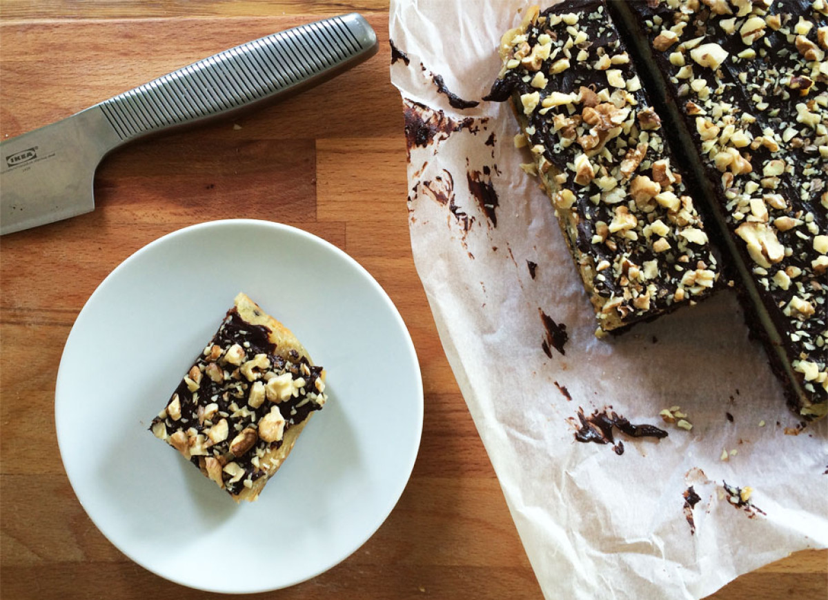 tofurnik_z_polewa_czekoladowa_g