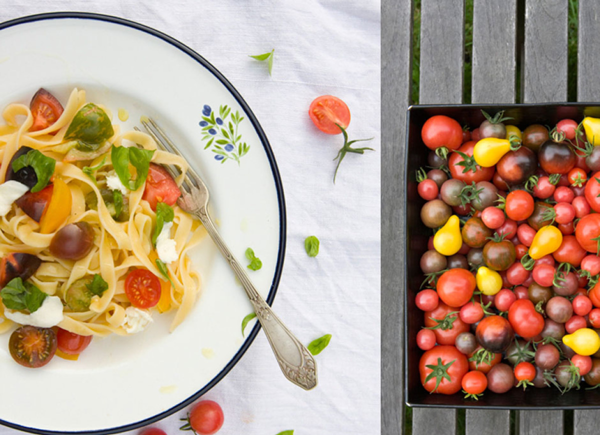 makaronzpomidorami_glowne