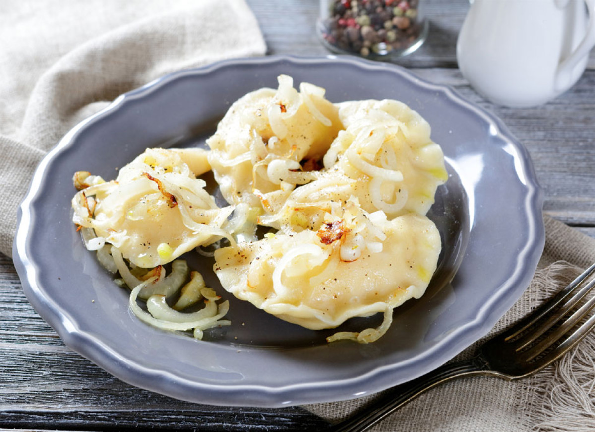 pierogiruskie_glowne