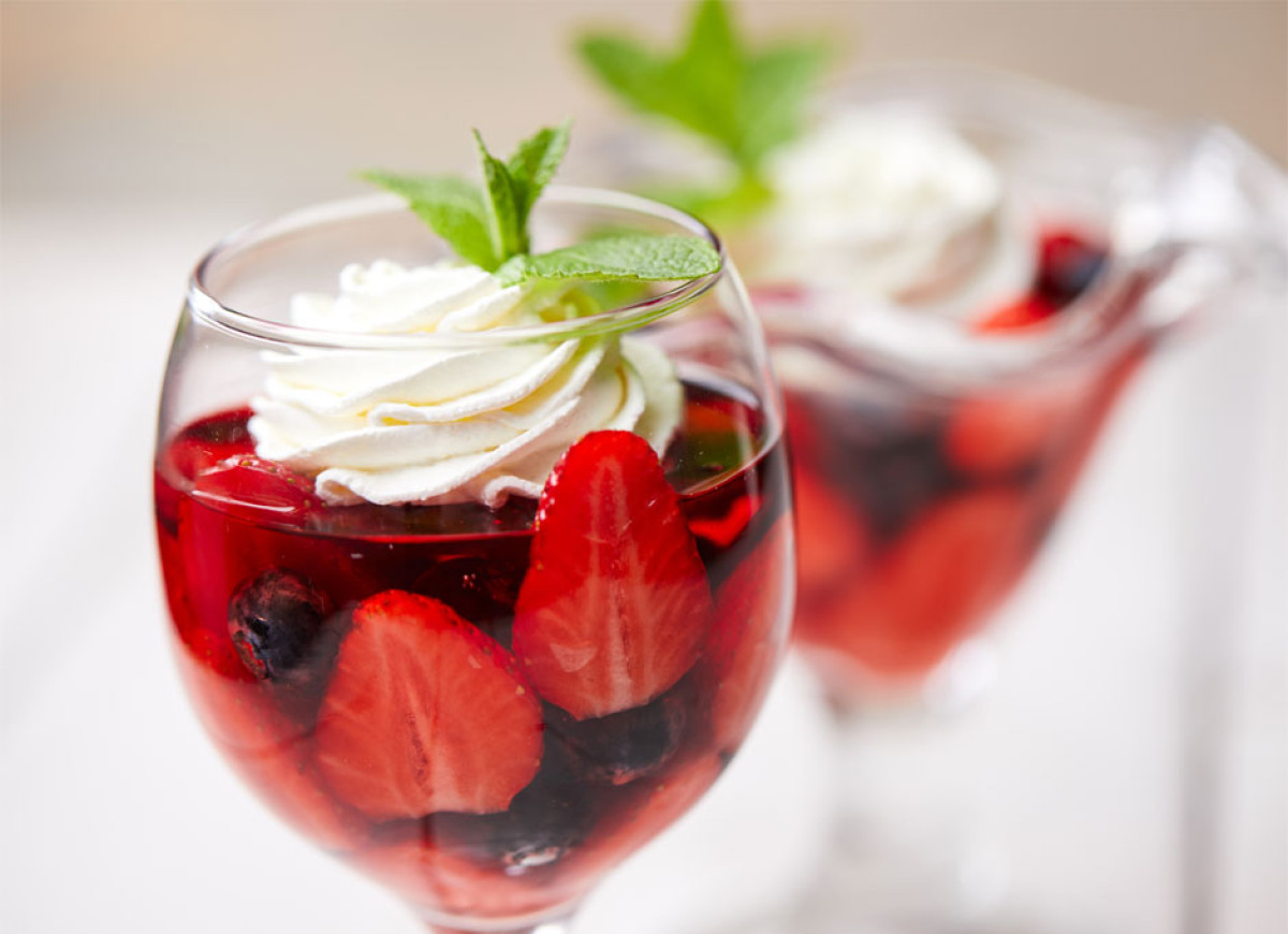 weganska_galaretka_g