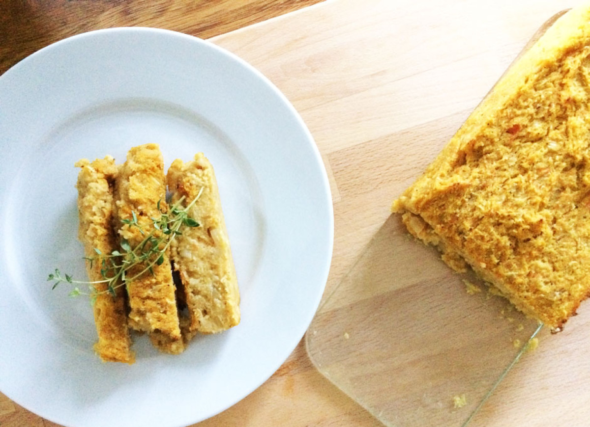 pasztet_z_kaszy_jaglanej_g