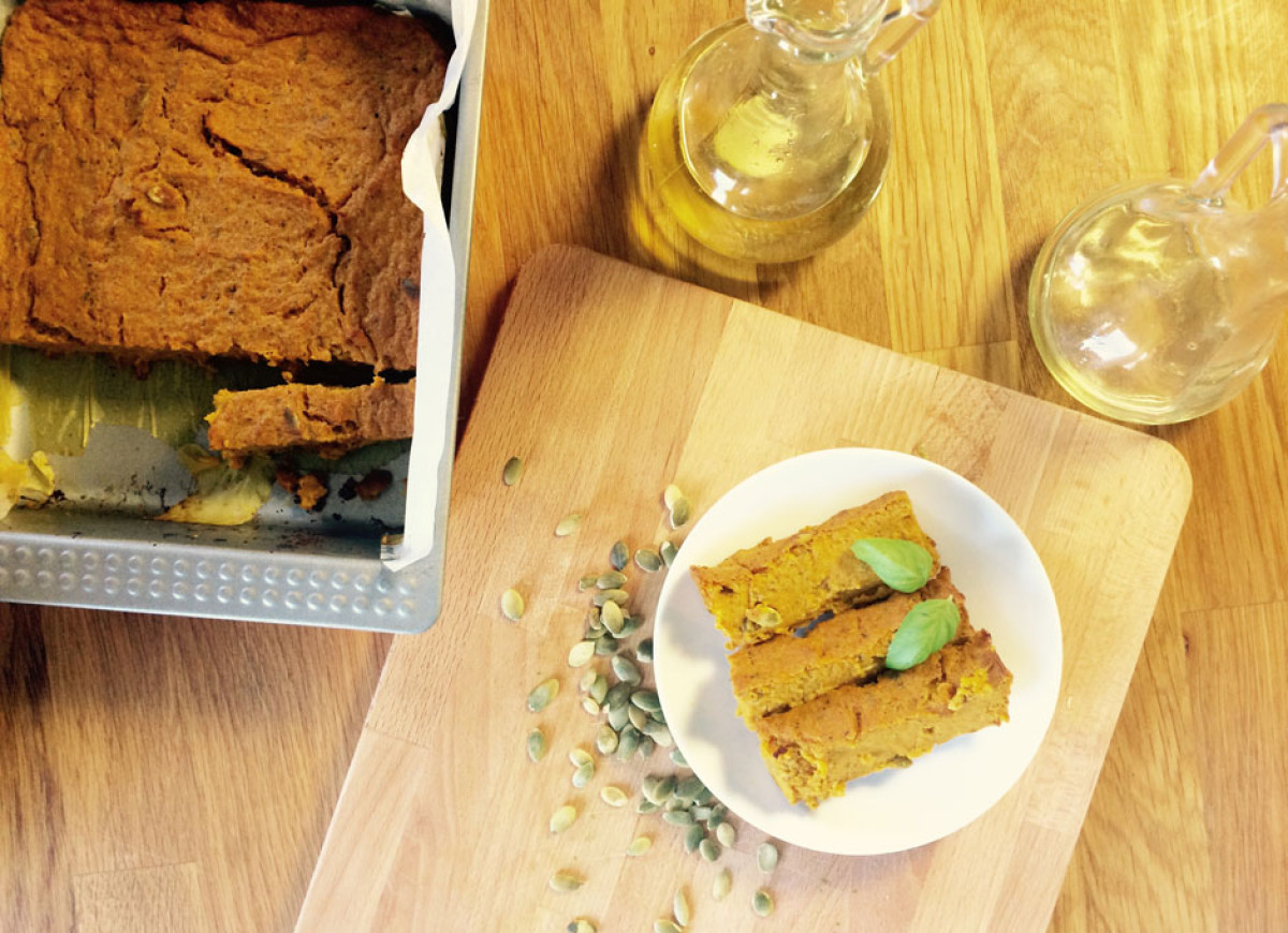 pasztet_marchewekowy_g