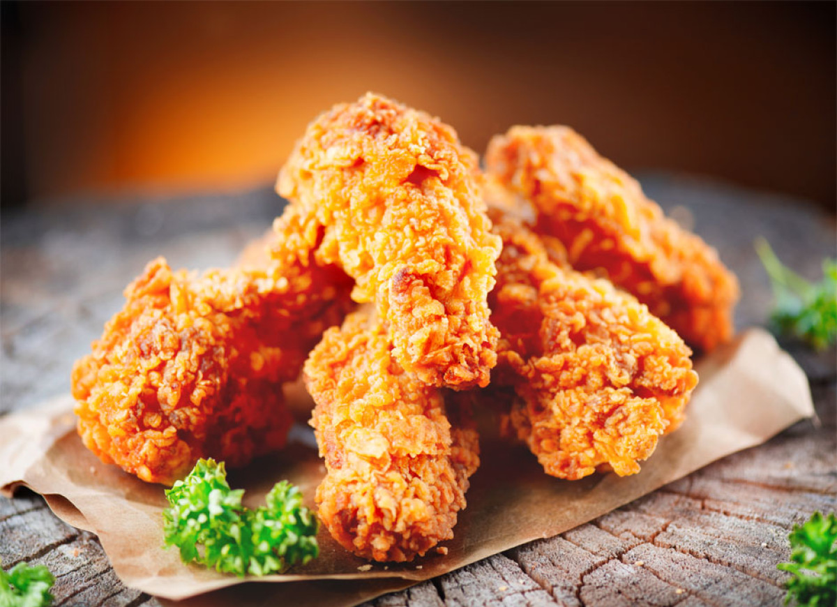 panierowane_boczniaki_g