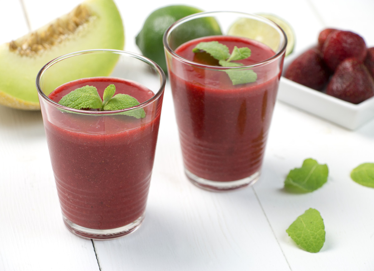 Mrożone truskawki d'aucy, 400 g