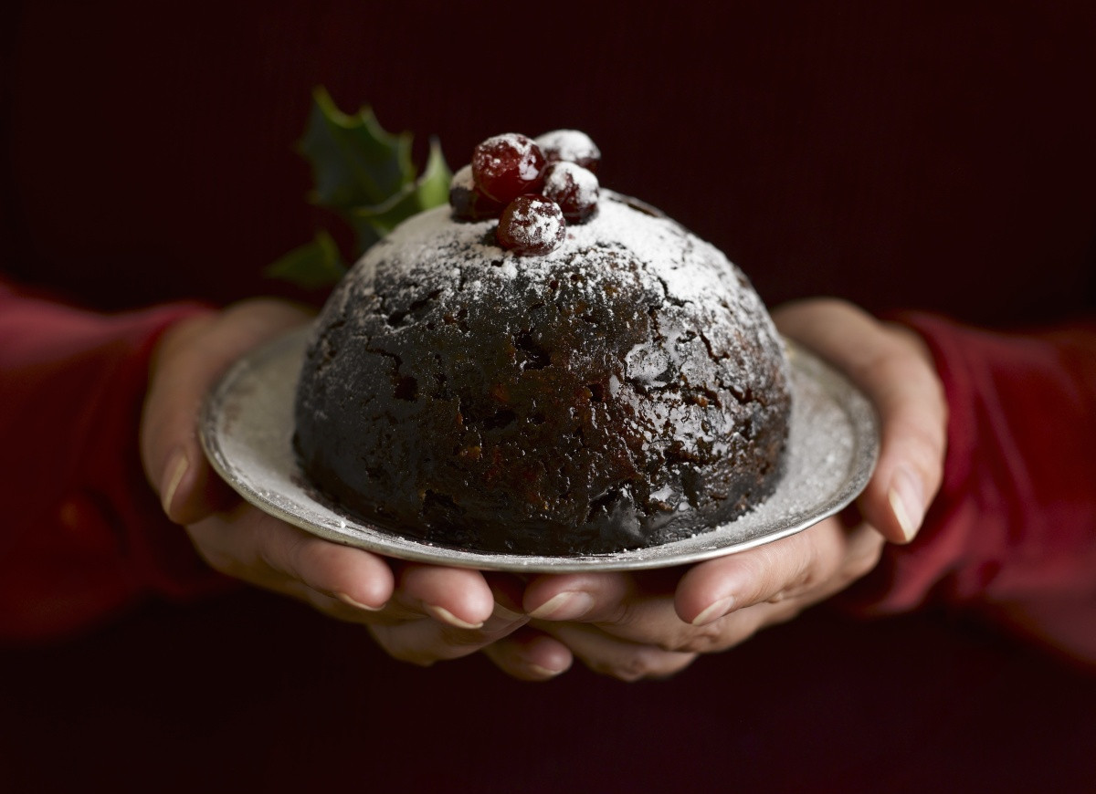 christmas-pudding-przepis-pudding-angielski
