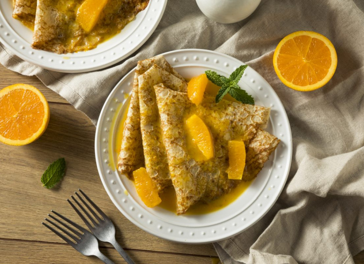 crepes-suzette