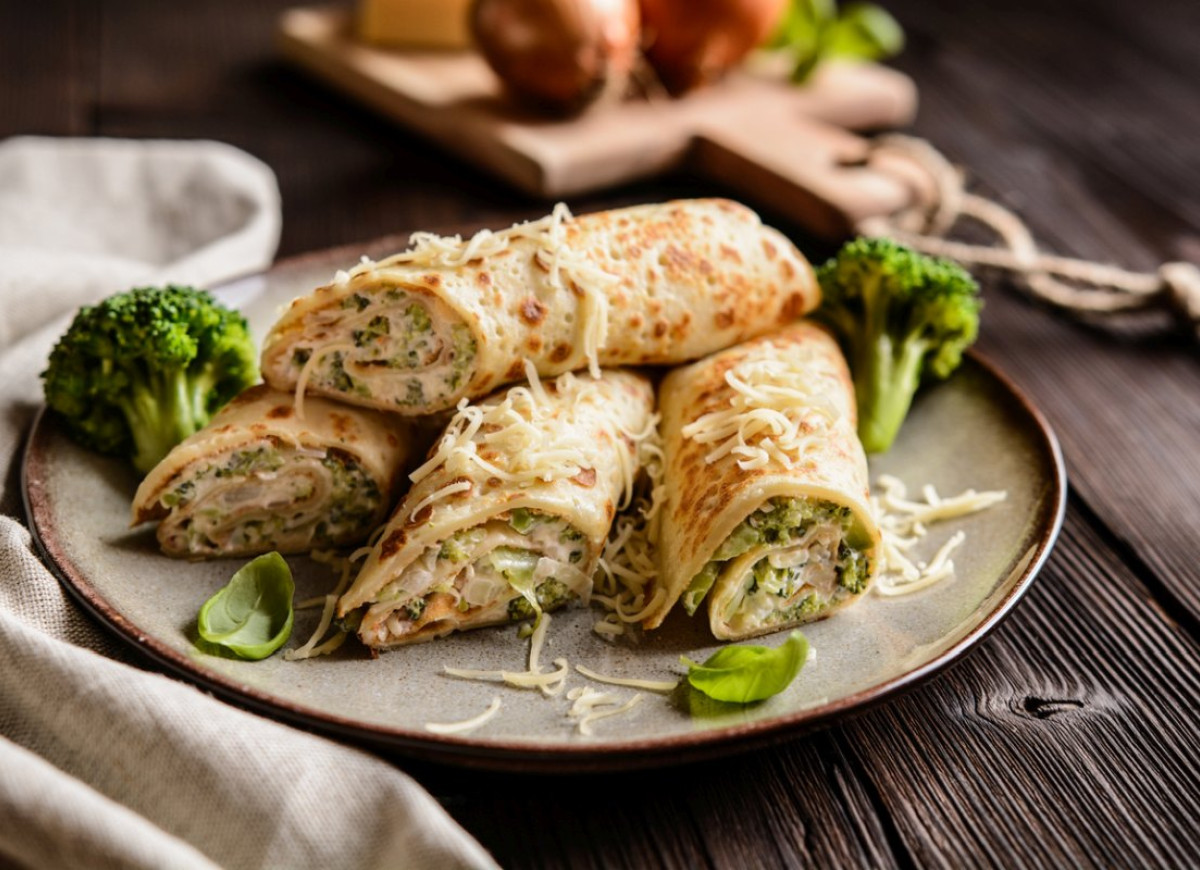 nalesniki-z-brokulami